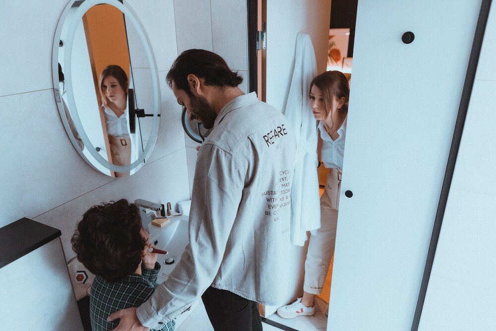 Фото 201131448329