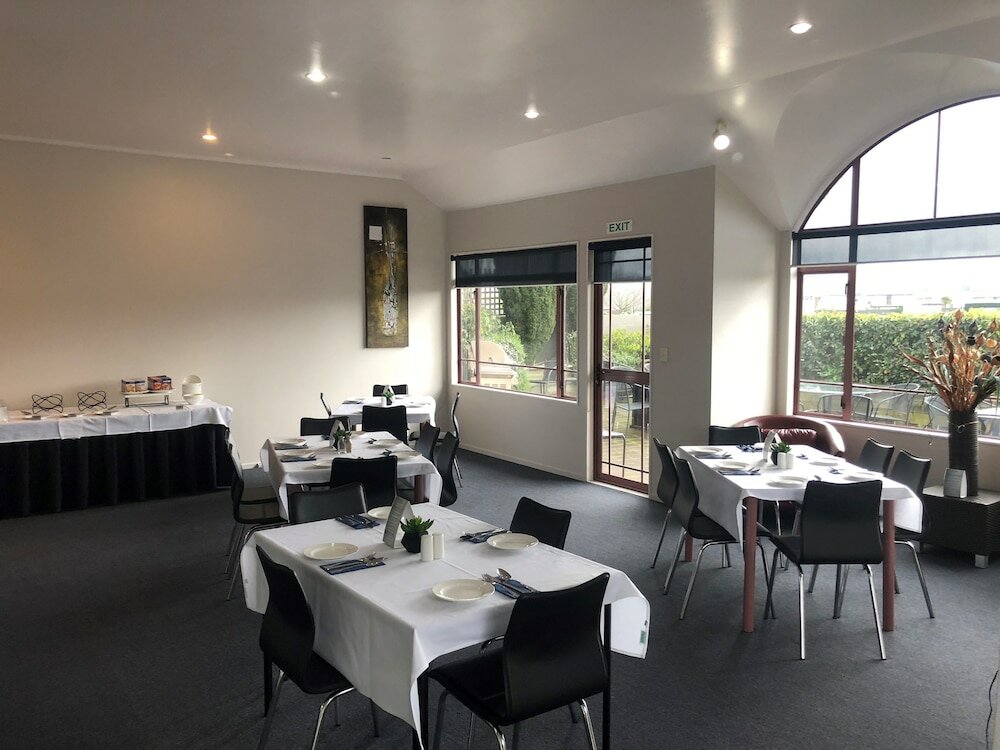 Фото Acapulco Motor Inn