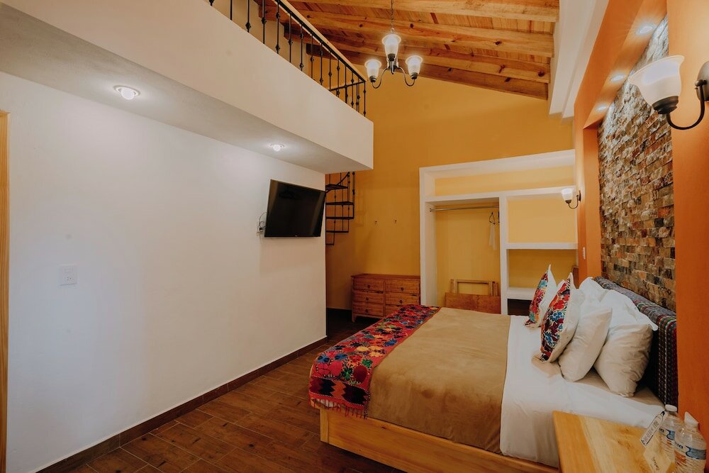 Фото Los Altos Hotel