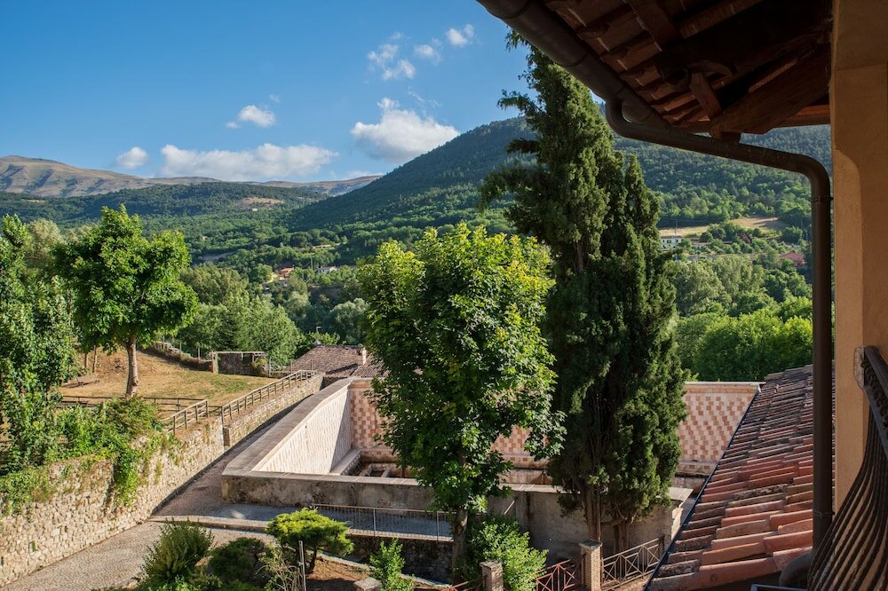 Фото Hotel 99 Cannelle