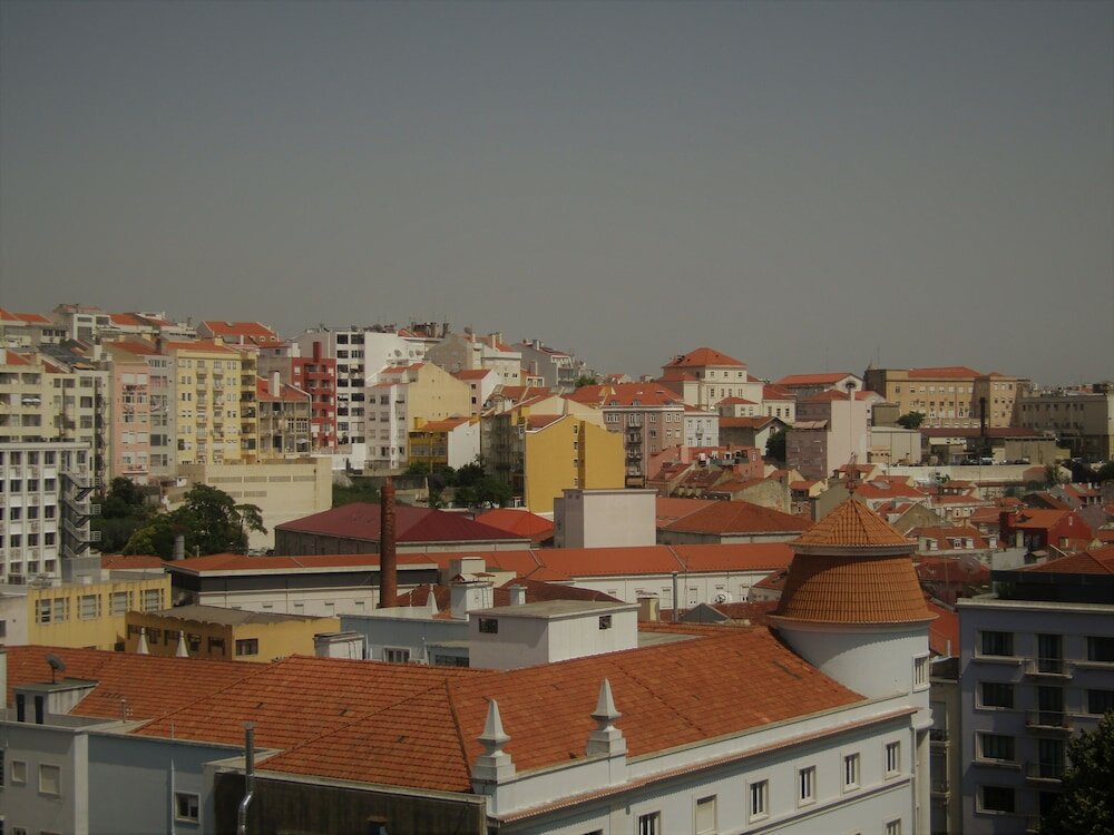 Фото Hotel Excelsior