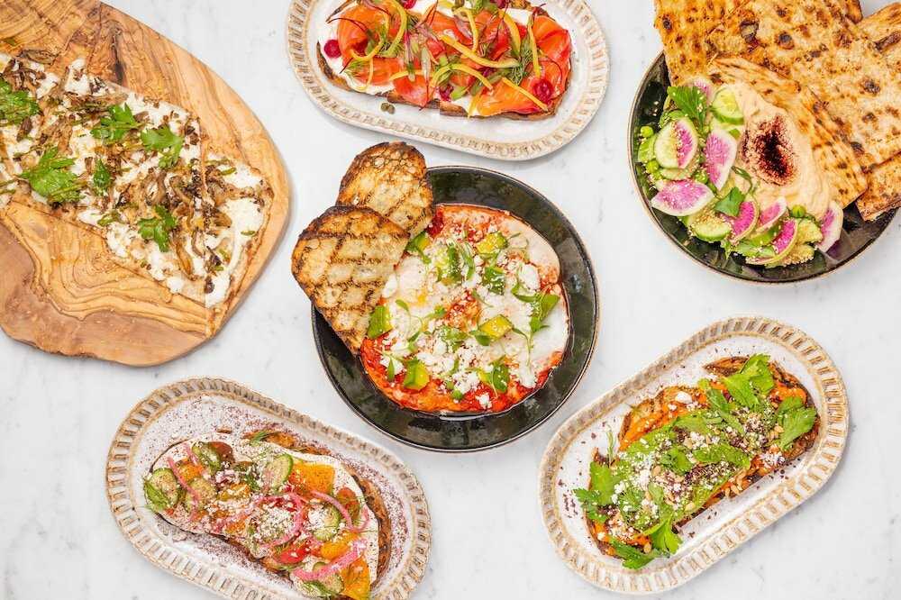 Фото The Glenmark, Glendale, a Tribute Portfolio Hotel