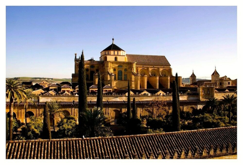 Фото Hotel Marisa