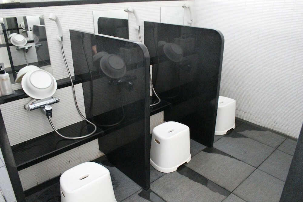 Фото Almont Hotel Kyoto