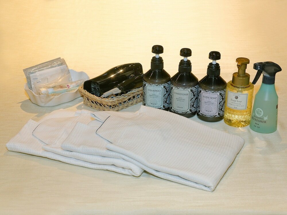 Фото Hotel Sunroute Sopra Kobe