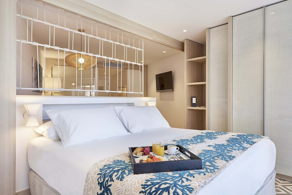 Фото Eurostars Ibiza