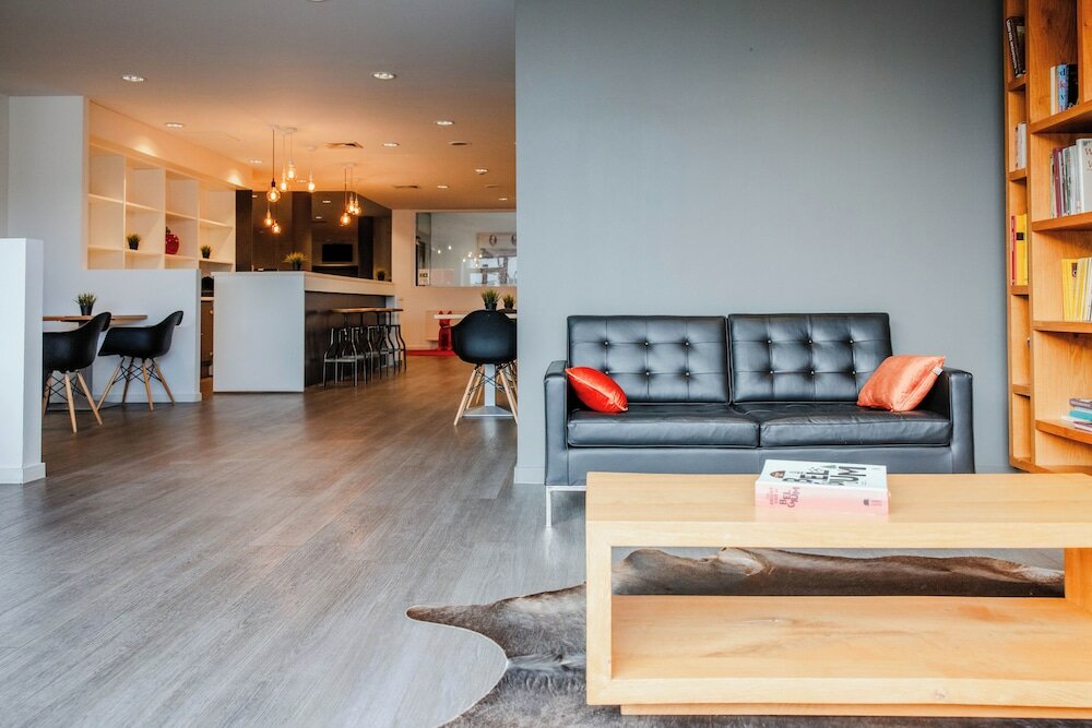 Фото Hotel Corsendonk Viane