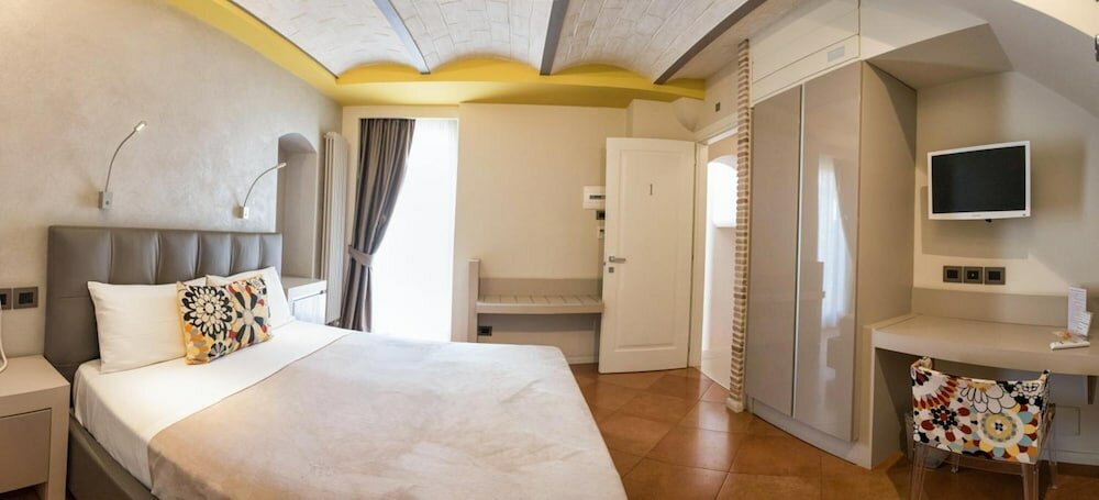 Фото Casa Turrisi