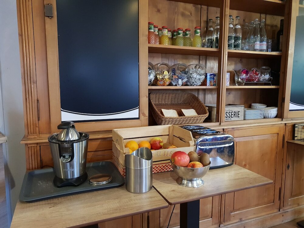 Фото Le Napoleon