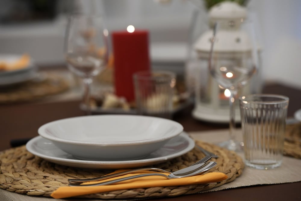 Фото Laterano 250 - Colosseo