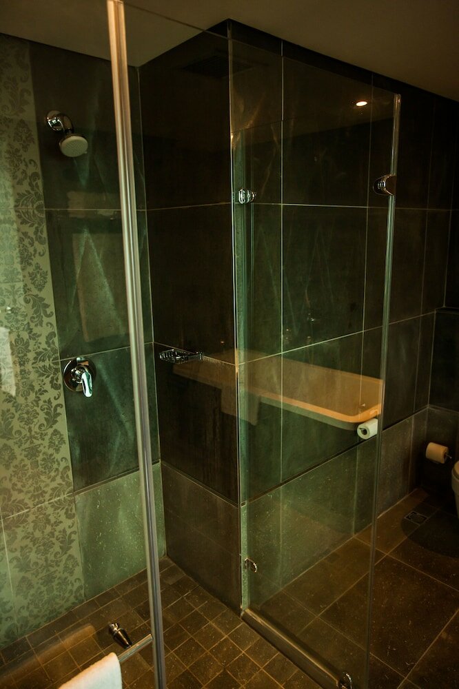 Фото Coastlands Umhlanga Hotel and Convention Centre