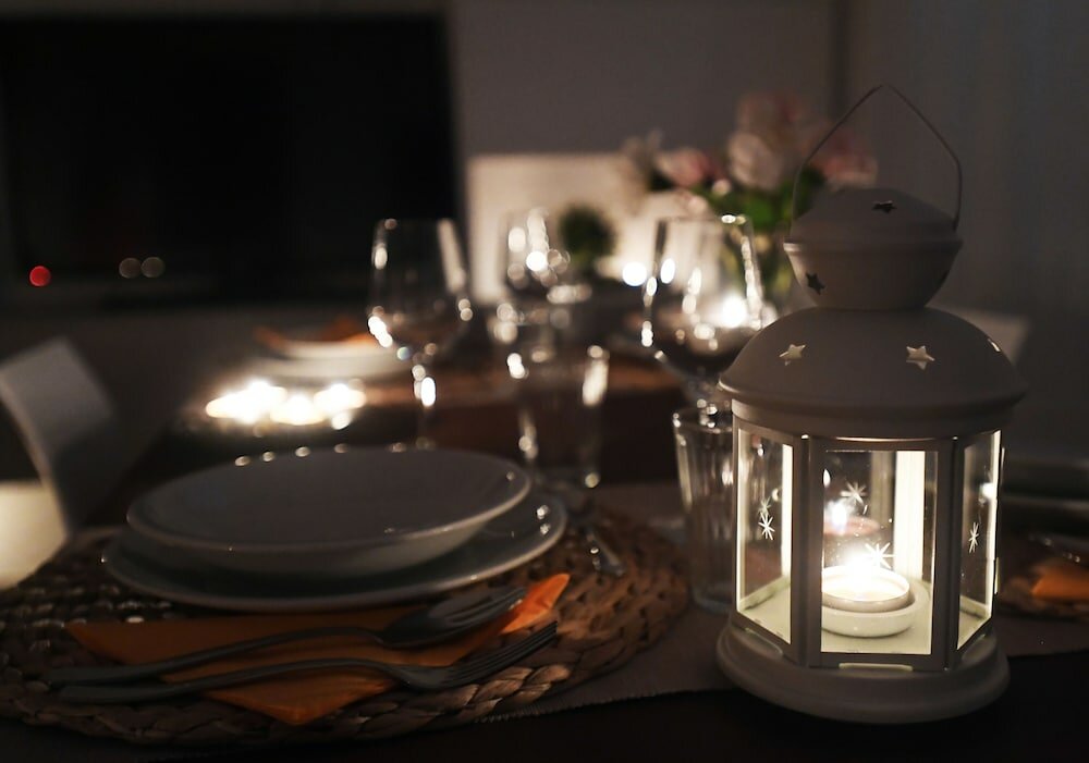 Фото Laterano 250 - Colosseo