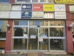 Activo Tailor (İstanbul, Esenyurt, Mevlana Mah., Evliya Çelebi Cad., 4/4), taller de sastrería