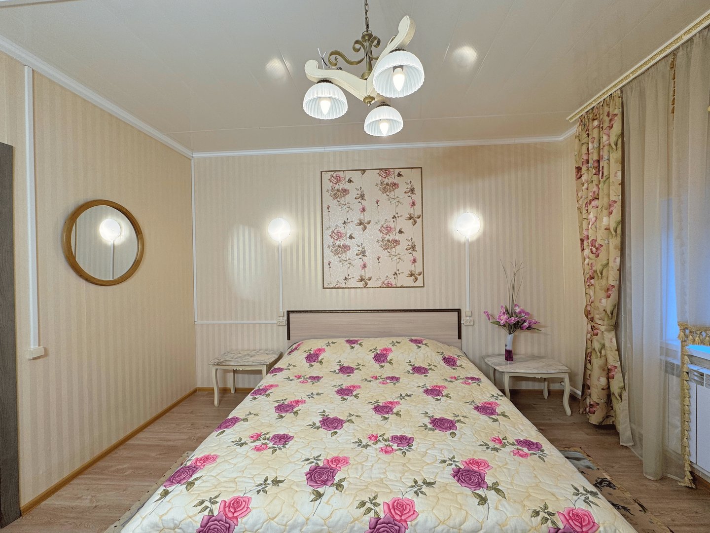 Фото ВКинель.ру