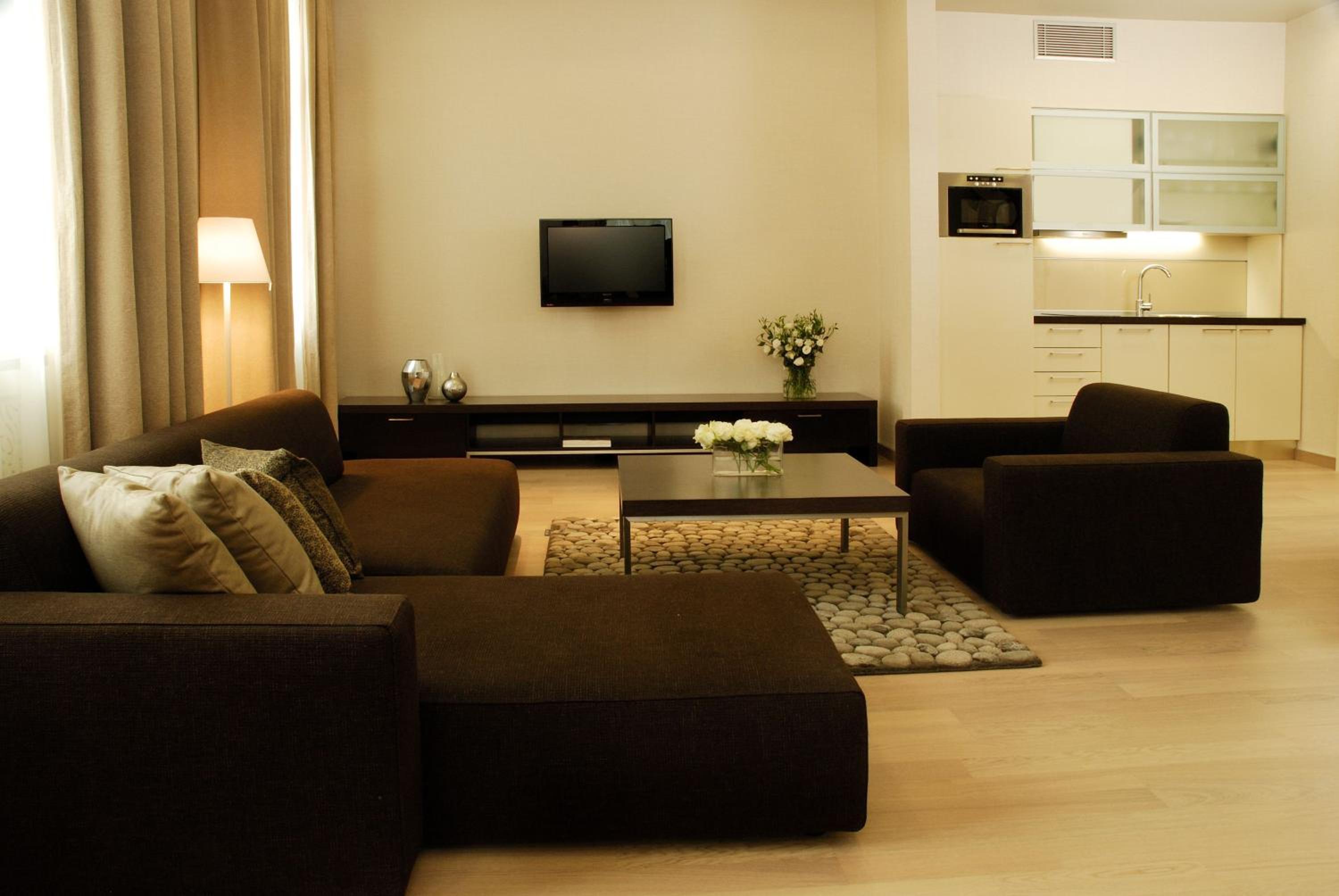 Фото Roset Boutique Hotel