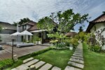 Katala Villas
