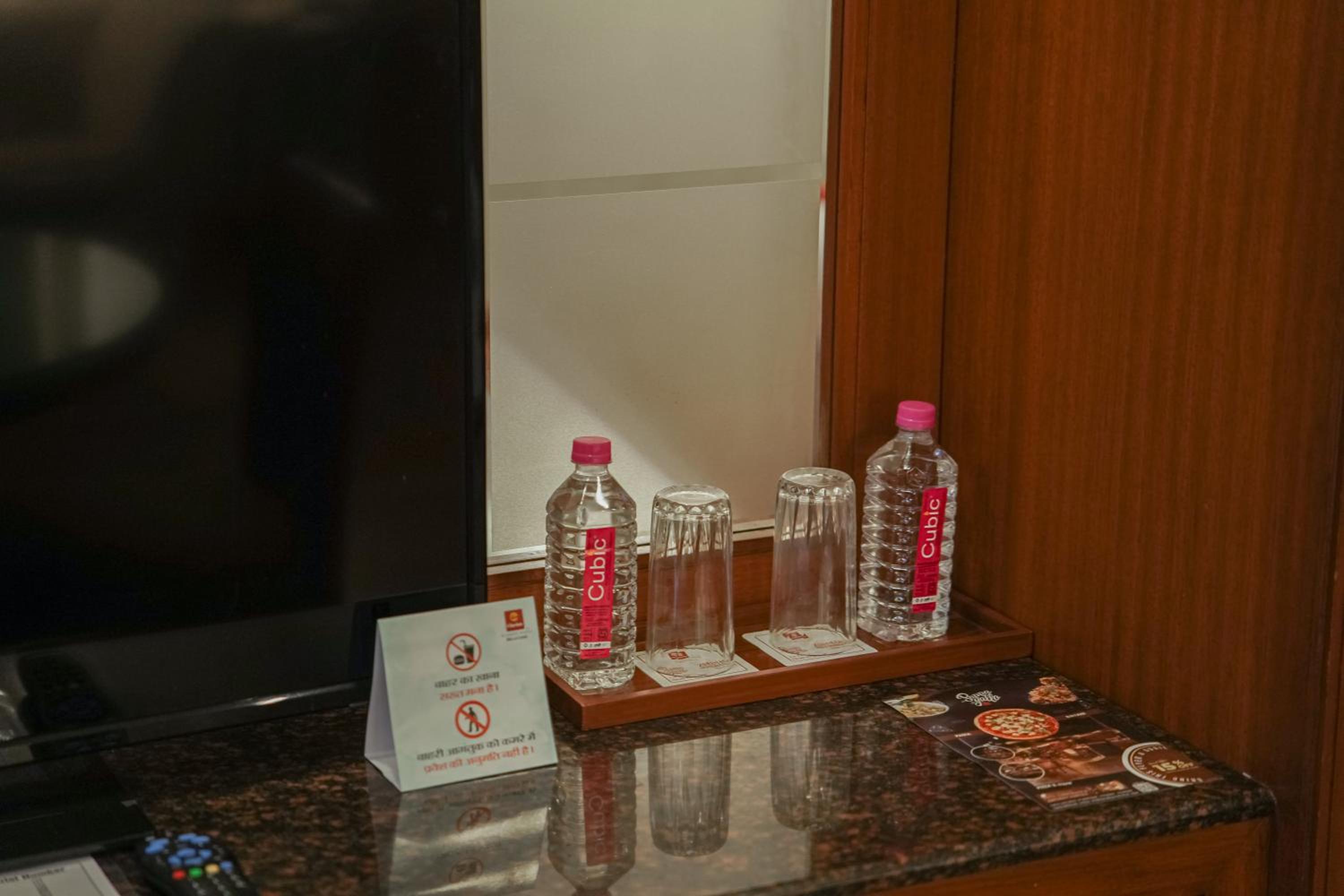 Фото Clarion Hotel Bella Casa