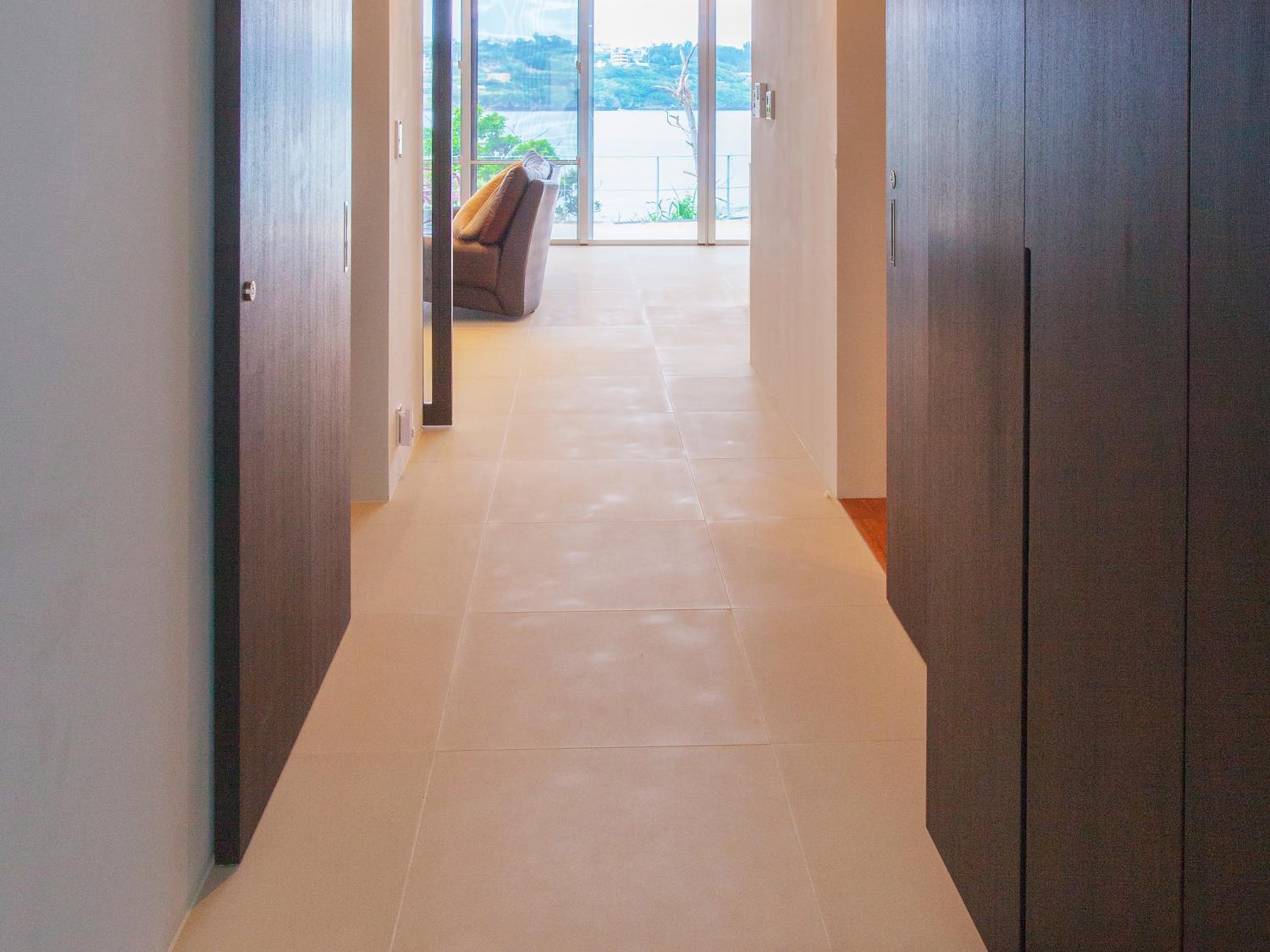 Фото Kariyushi Condominium Resort Onna Maeda Base