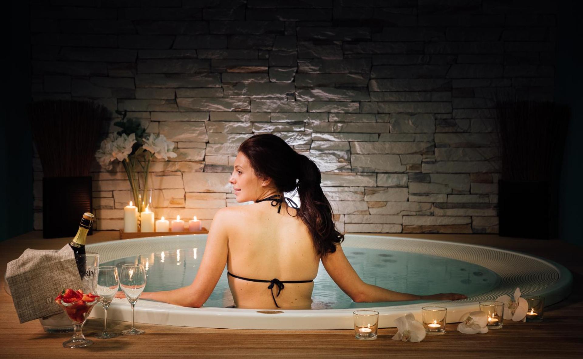 Фото Viest Hotel