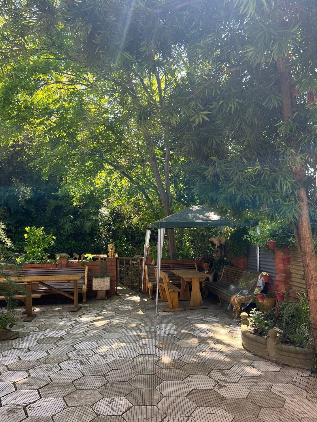 Фото Anchor Villa