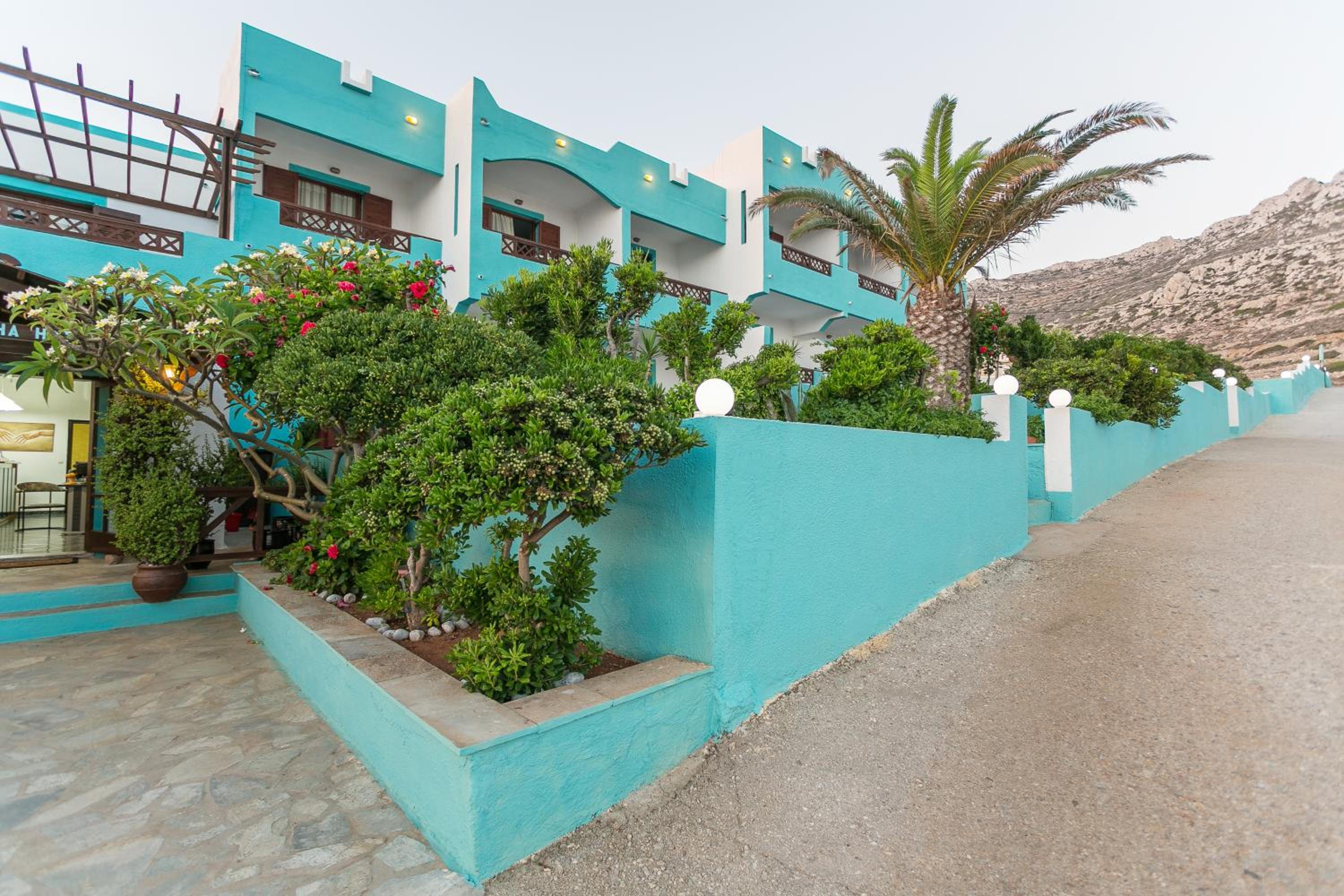 Фото Alpha Studios