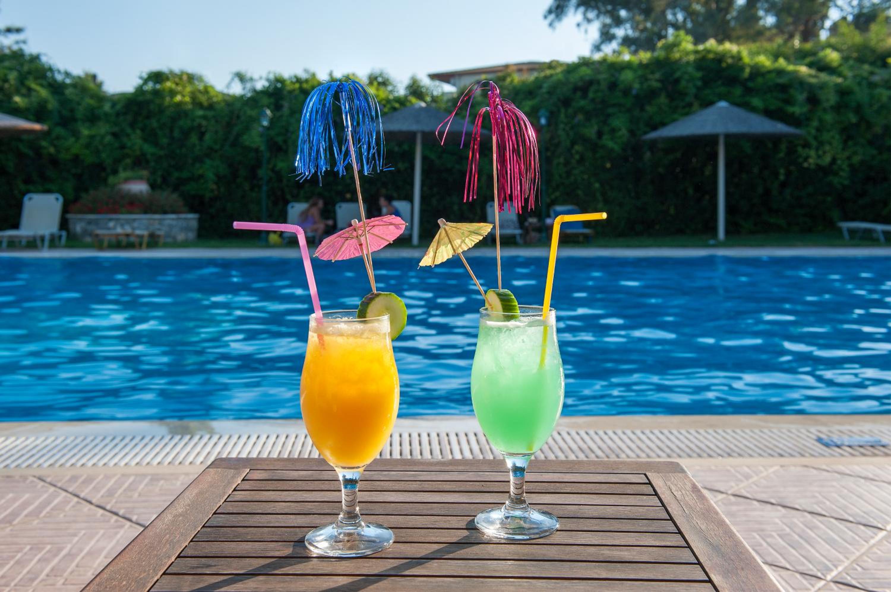 Фото Spiti Prifti