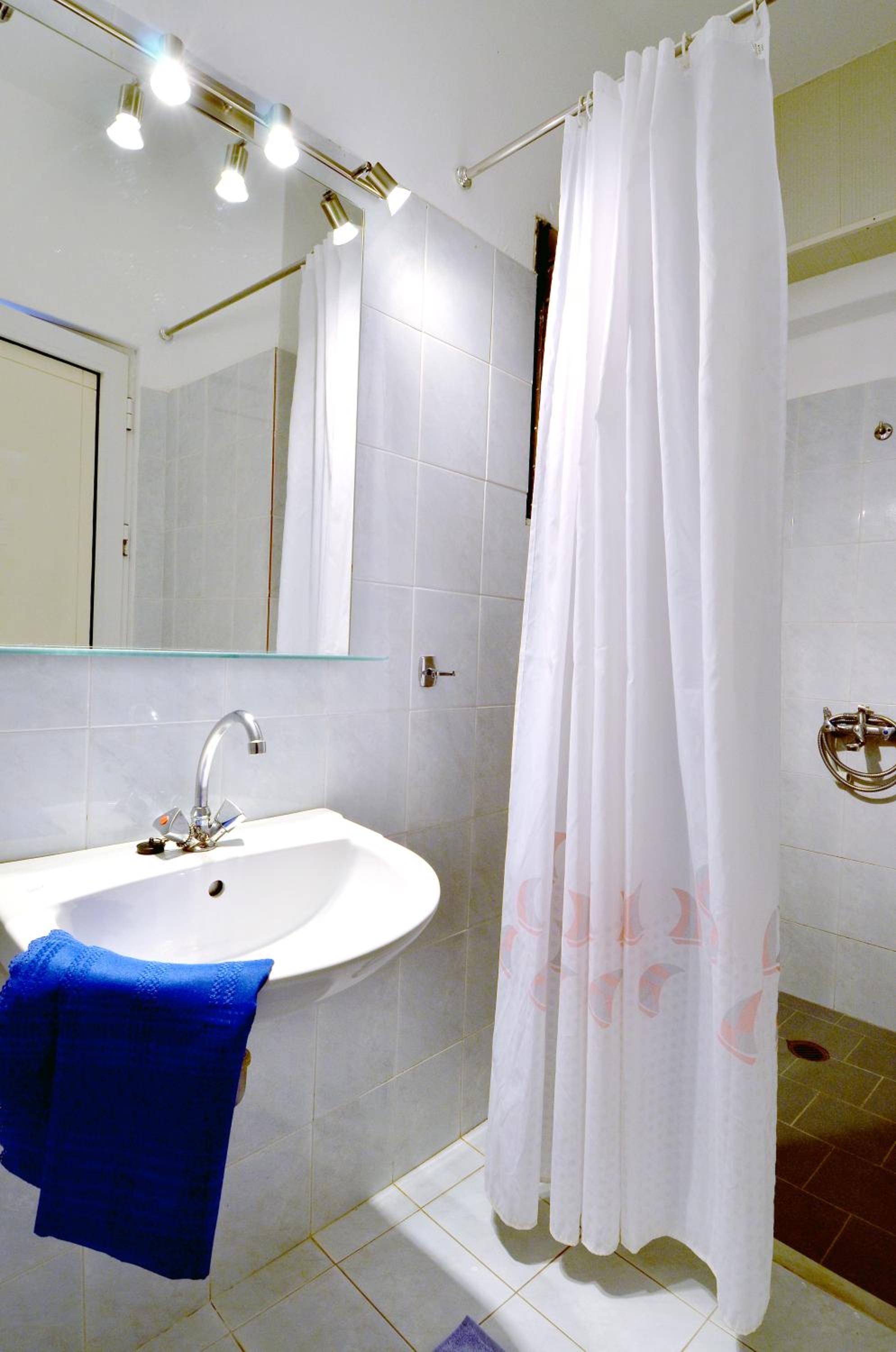 Фото Mirabella Apartments