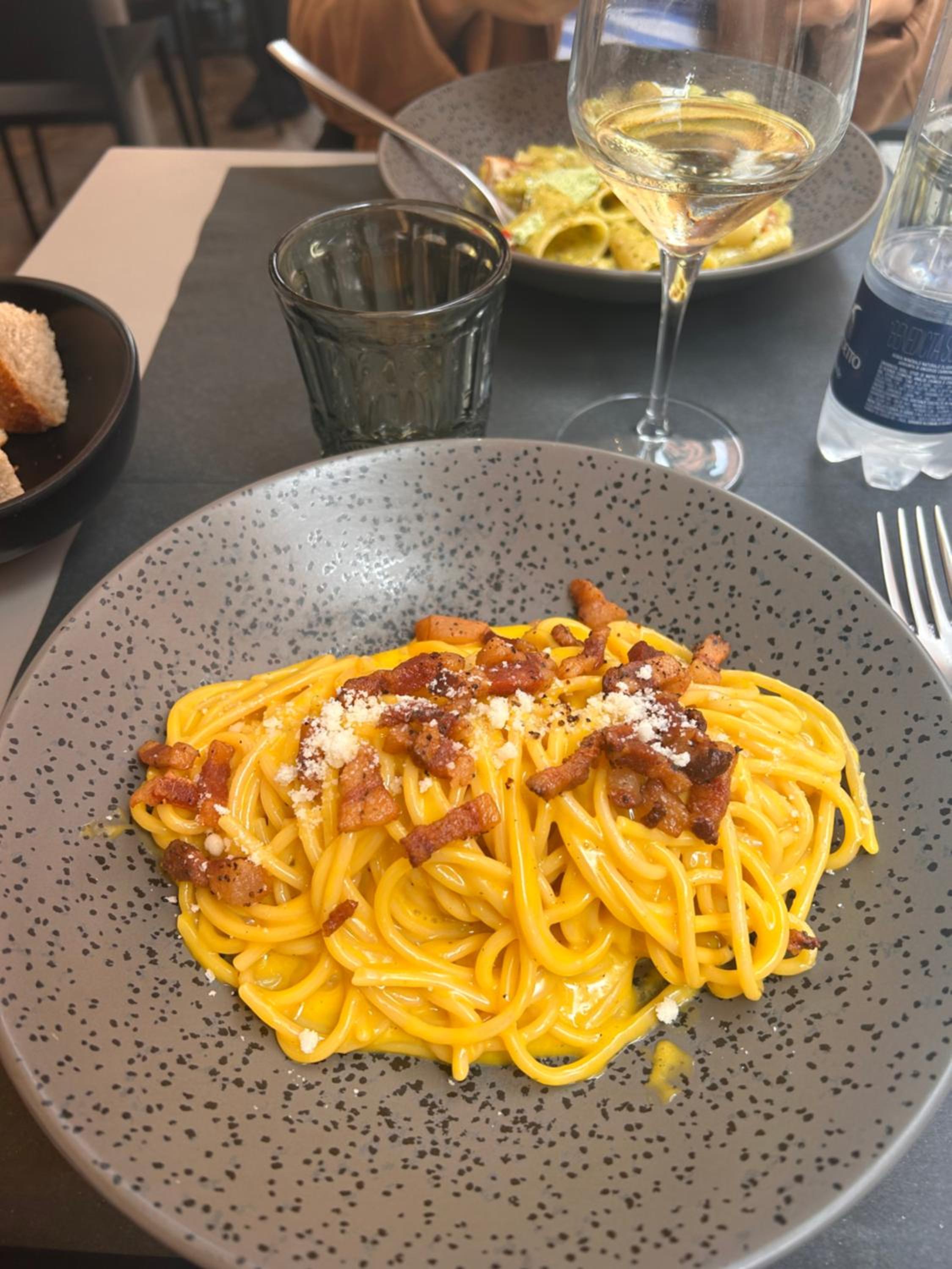 Фото Apartments Krug