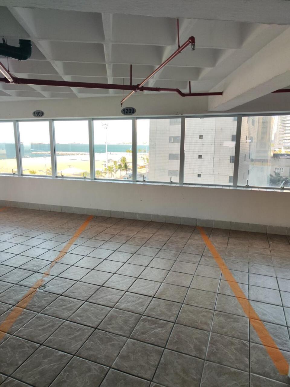 Фото Terraços do Atlântico by Solemar