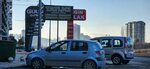 Tatlici Hakan Usta (Ankara Province, Kecioren District, Kanuni Mah., 794/2. Sok., 4) ، مقهى