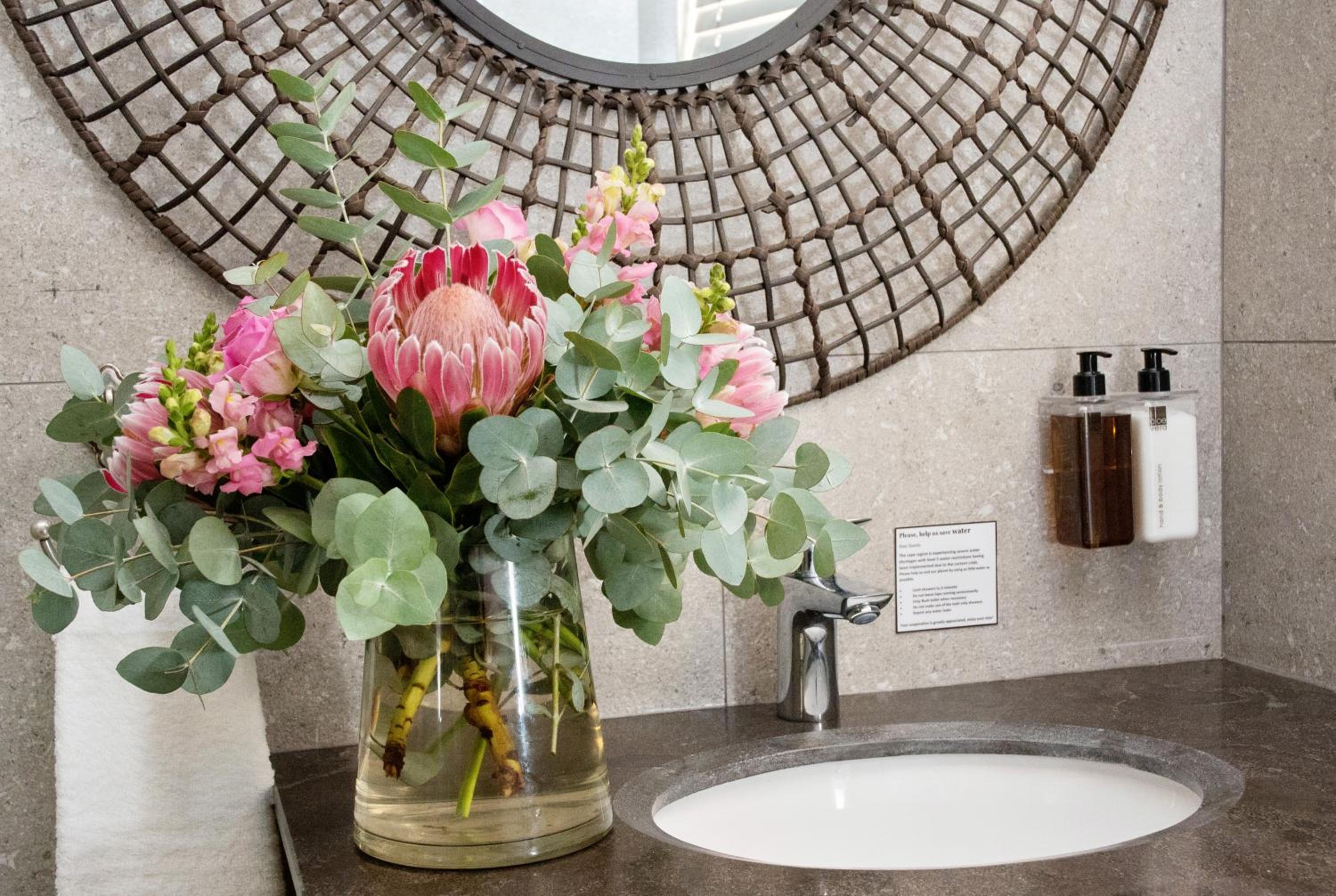 Фото Avemore Vredehof № 2