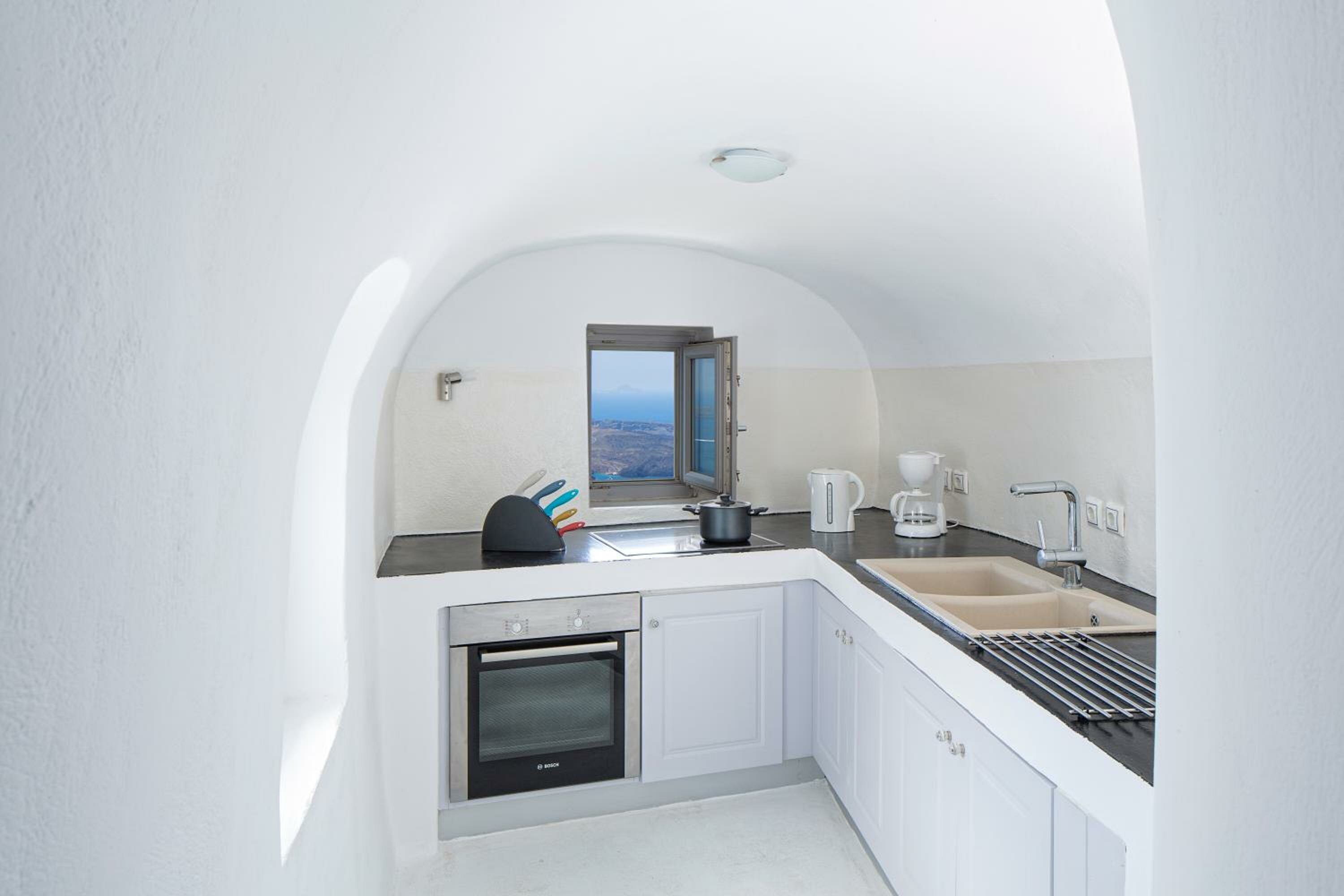 Фото Вилла Gaia