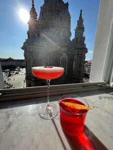 Гостиница Hotel Suitess