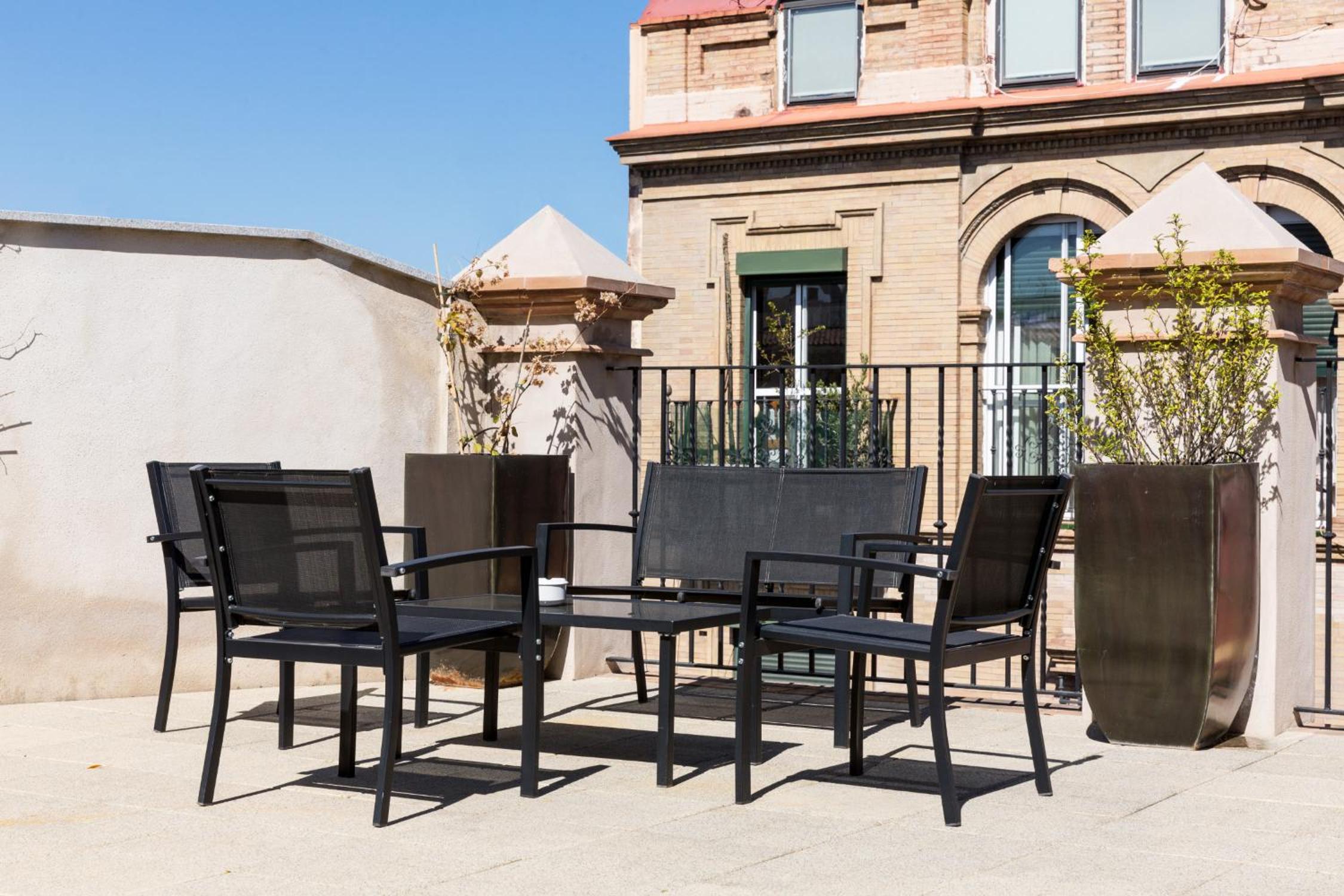 Фото Welldone Cathedral