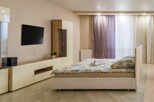 Апартаменты Good Sleep в Одинцово