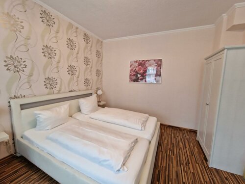 Гостиница H 5 Hotel в Бремене