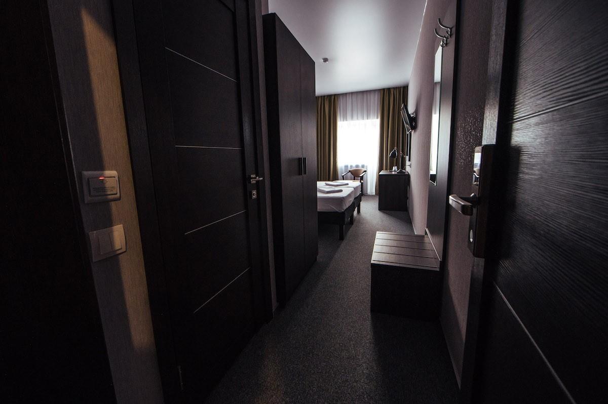 Фото Ейск VIP Плаза