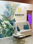 SunRoom (ulitsa Batyushkova, 6), indoor tanning