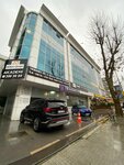 Realty World Şah Gayrimenkul (Istanbul, Maltepe, Bagdat Avenue, 287-291), real estate agency