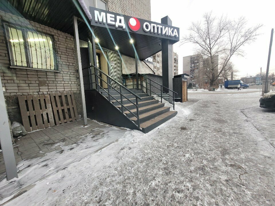 Салон красоты Клеопатра, Семей, фото