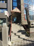 Karaca (İstanbul, Şişli, Esentepe Mah., Yazarlar Sok., 19), servicio de coches, centro de reparación de automóviles
