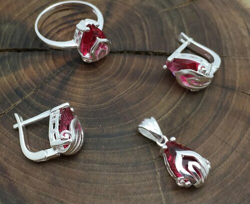 Midyat Gümüş Diyarı Fotoğraf 5