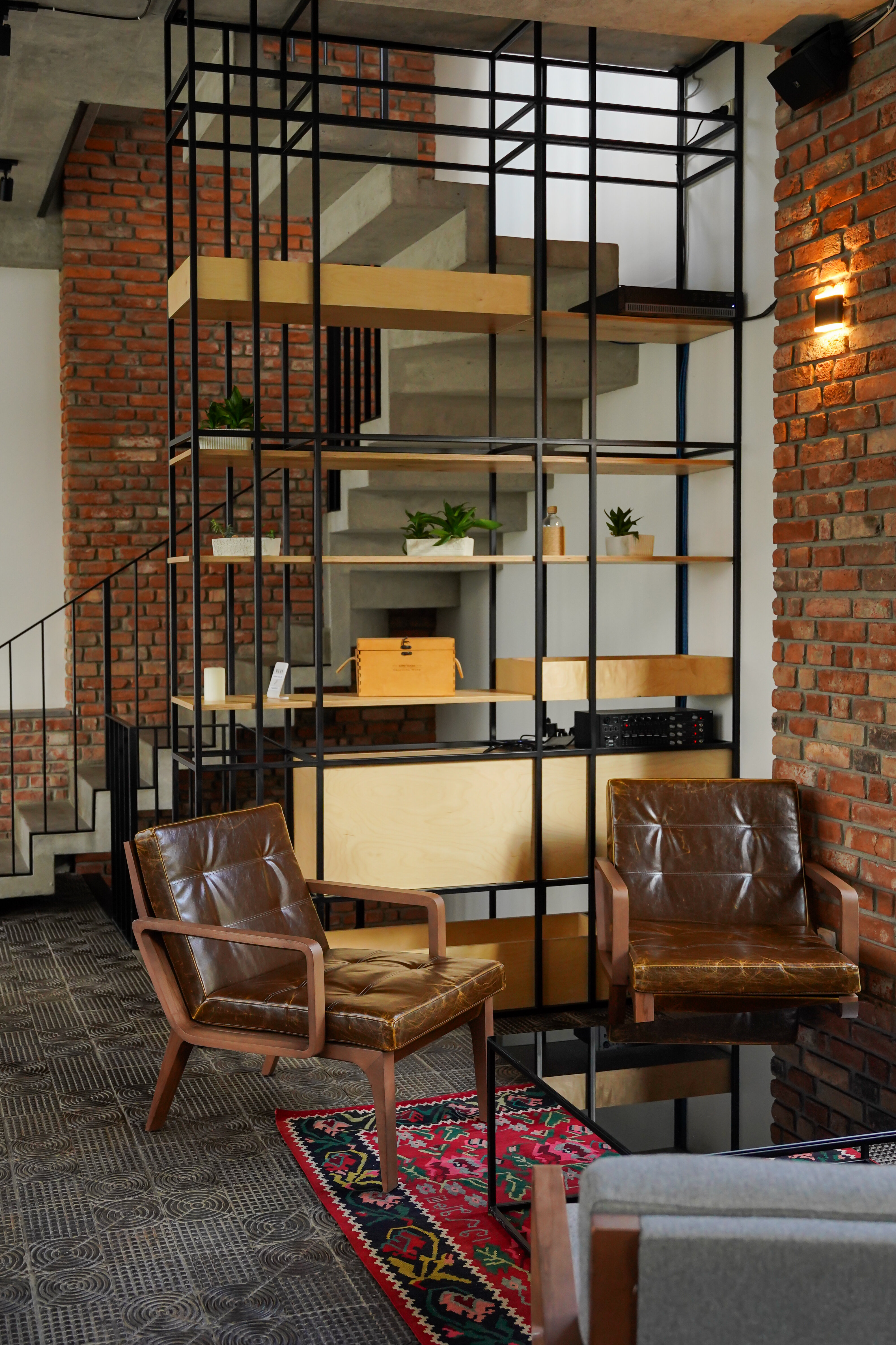 Фото Dilijani Tun