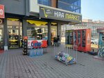 Hira Market (Ankara Province, Altındag District, Karapurcek Neighborhood, 321st Street, 1A), grocery