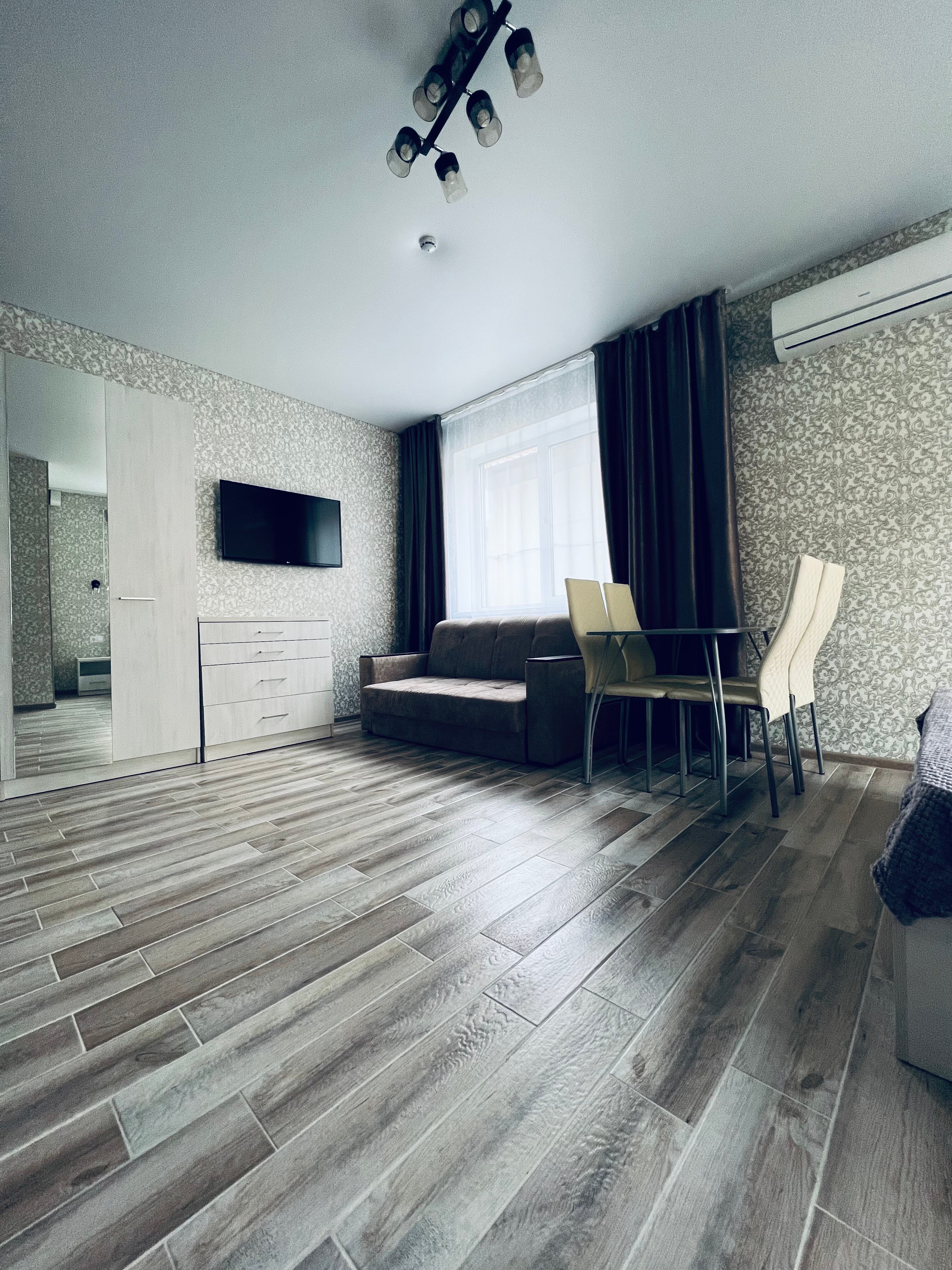 Фото Зефирка