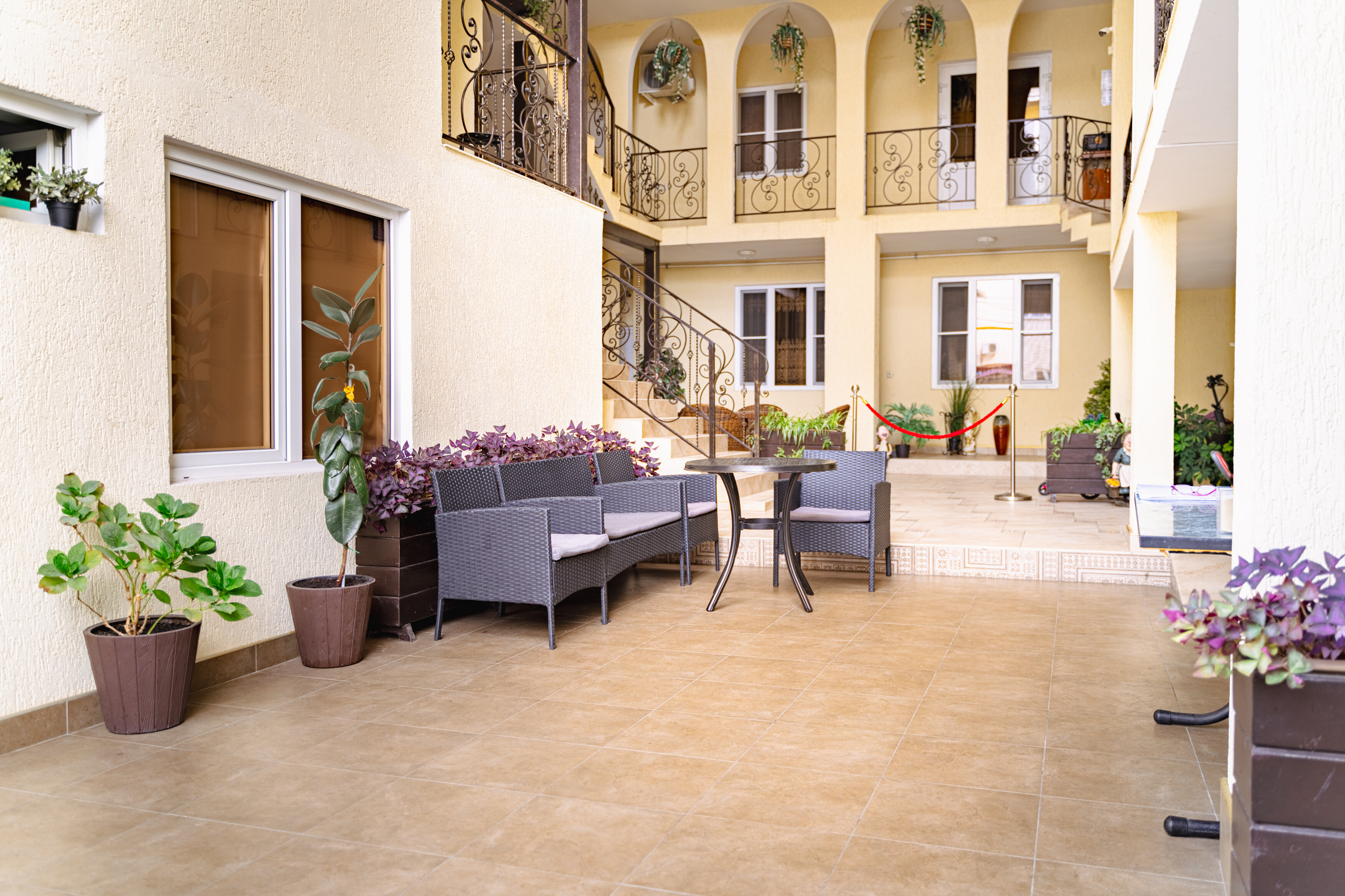 Фото Viva Лариса