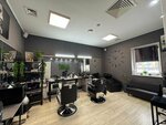 Барбершоп (ulitsa Lenina, 186), barber shop
