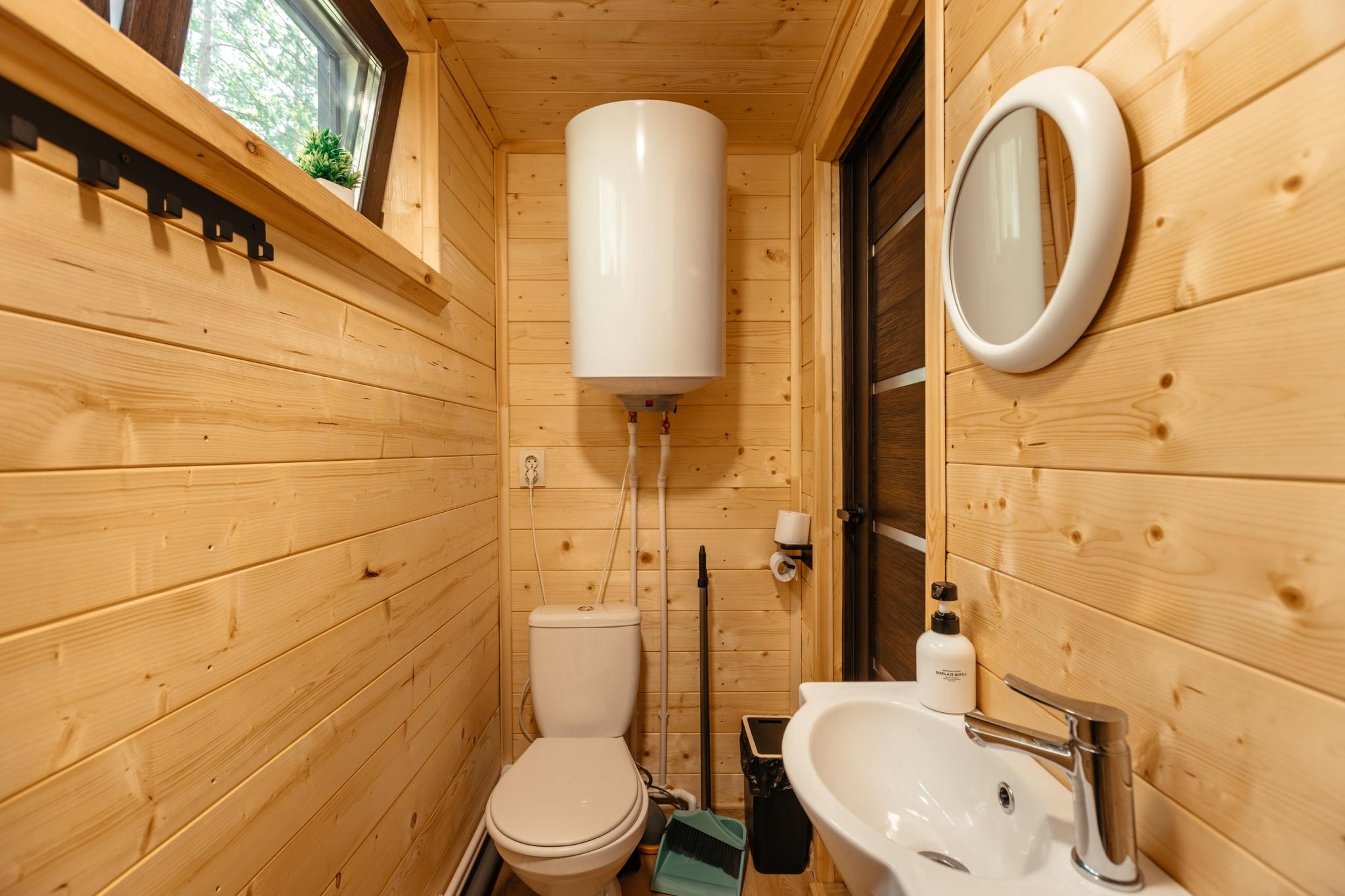 Фото Межгорье