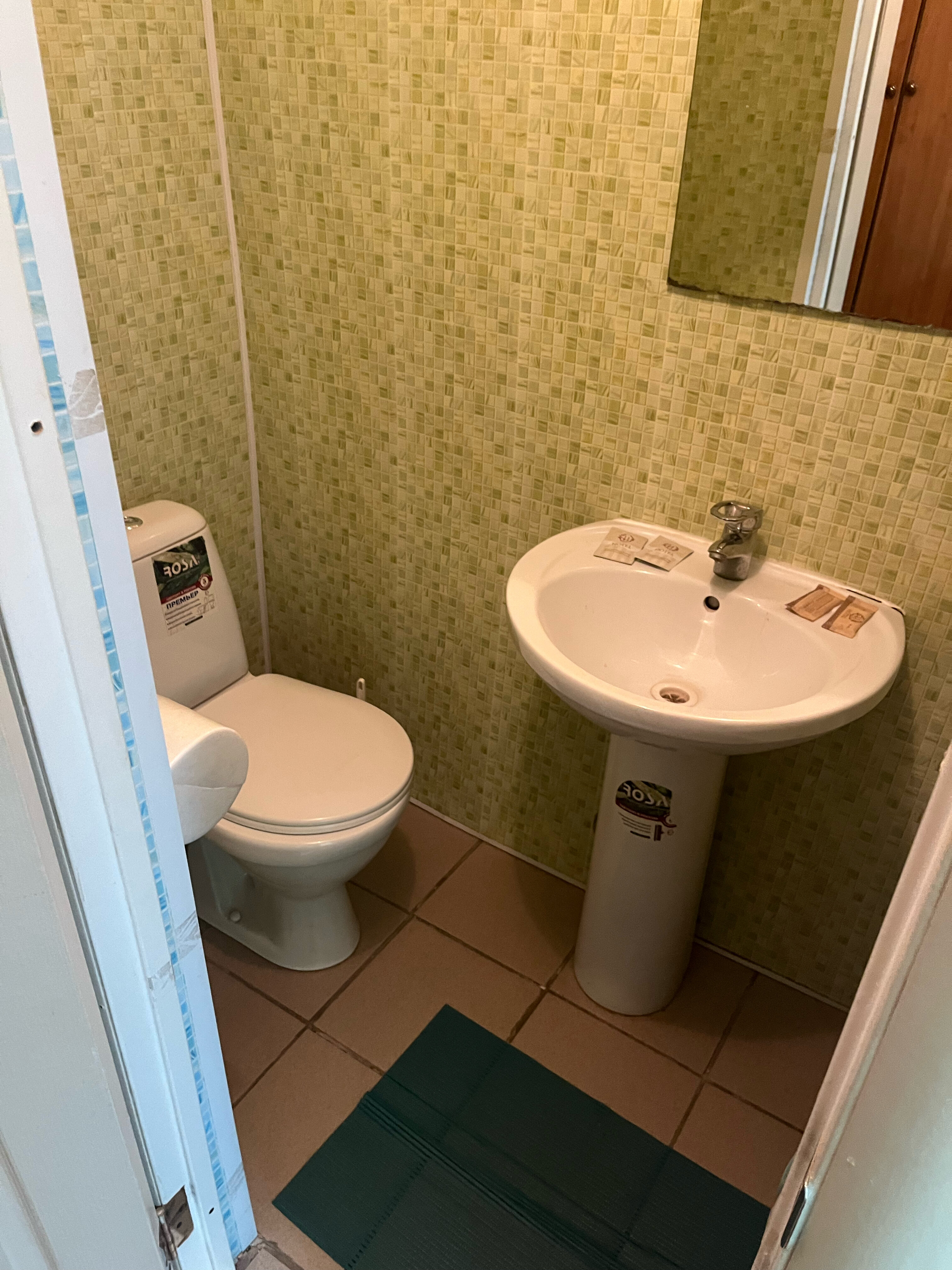 Фото Огни Сухоны