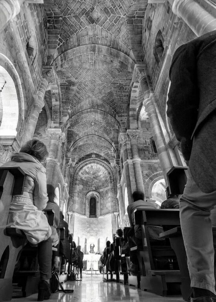 Фото B&b La Gemma Dei Sassi